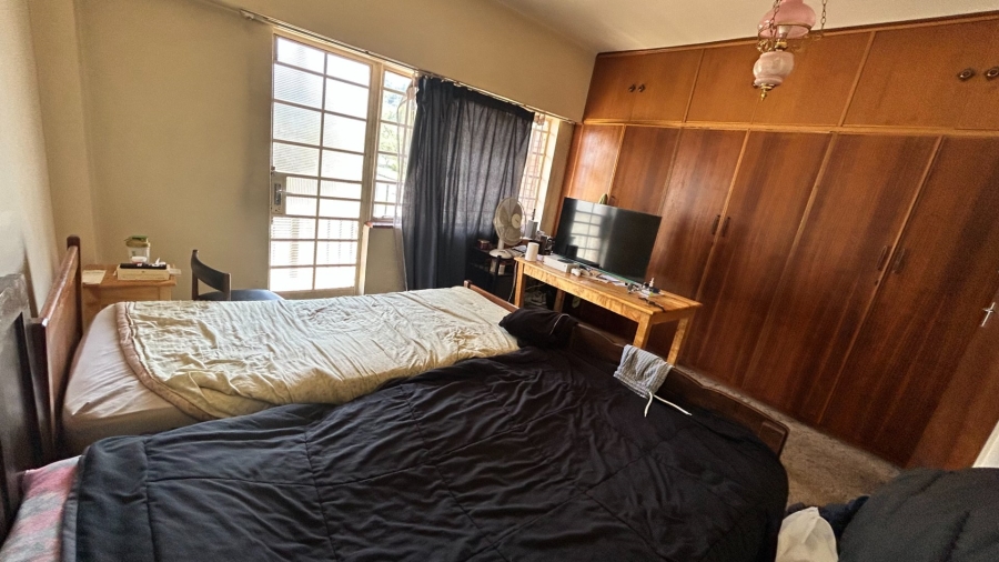3 Bedroom Property for Sale in Bloemfontein Free State
